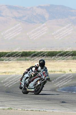 media/Jun-30-2024-TrackDaz (Sun) [[975061b0f9]]/Group C/Grapevine (940am)/